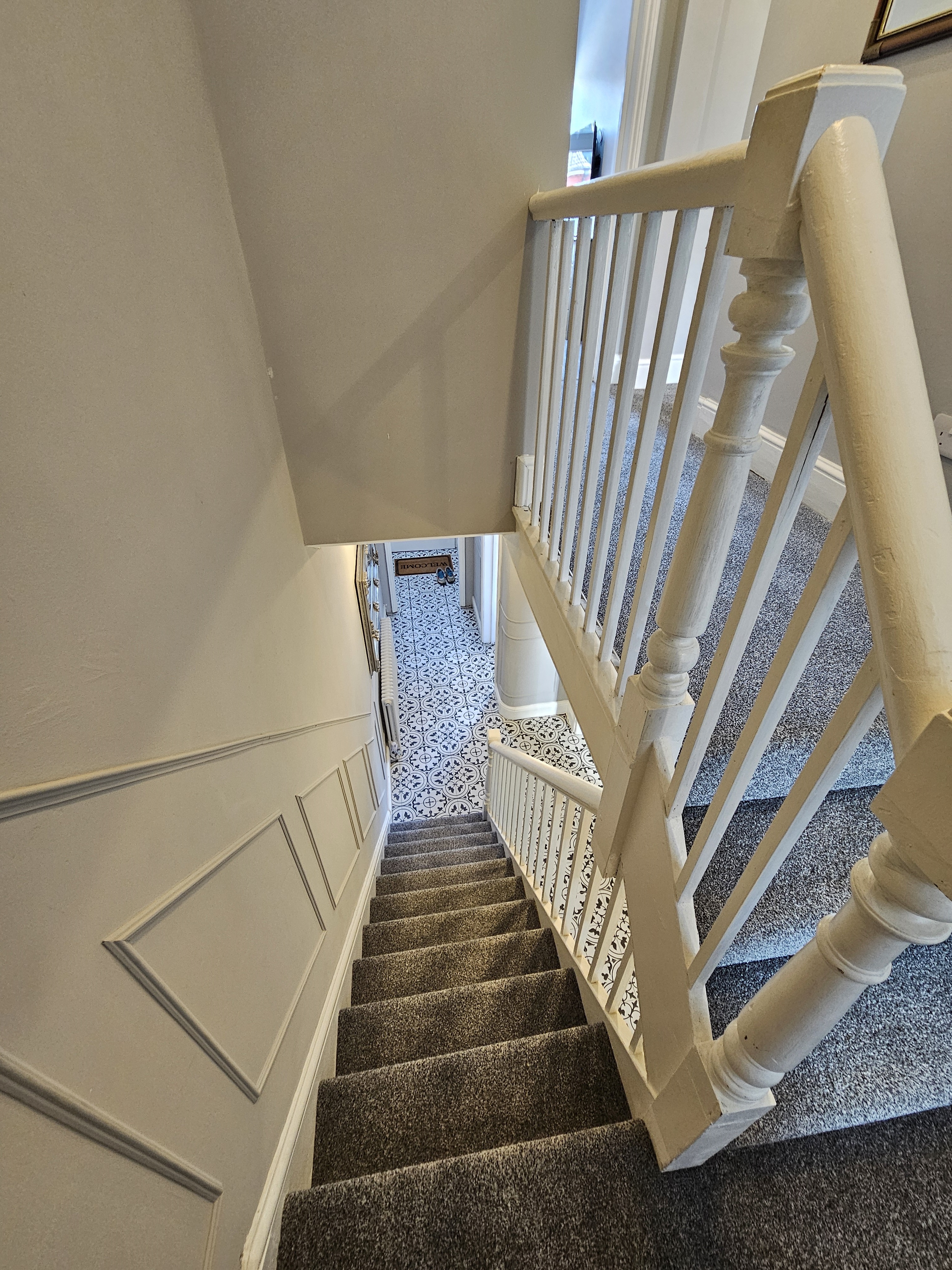 58 Oxford Rd, Gloucester