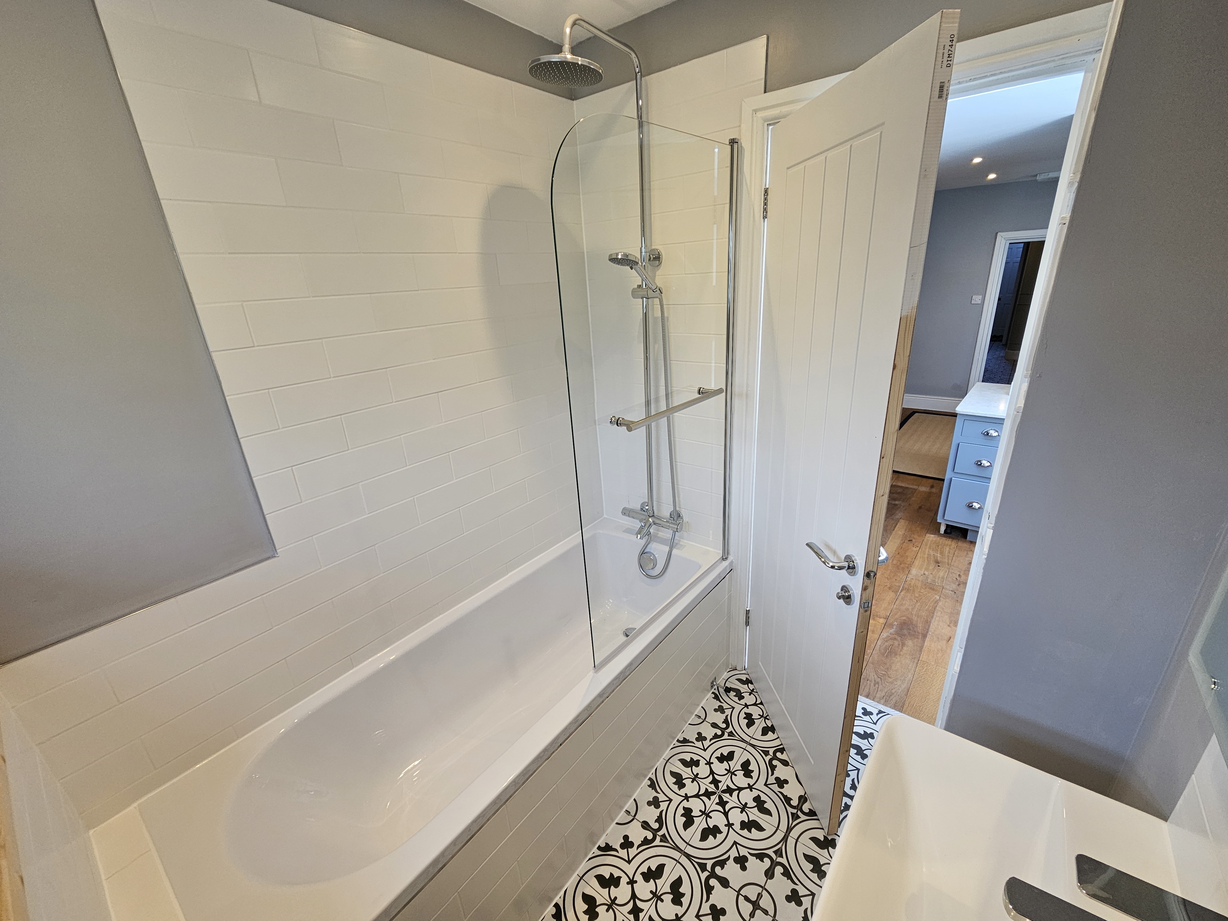 58 Oxford Rd, Gloucester