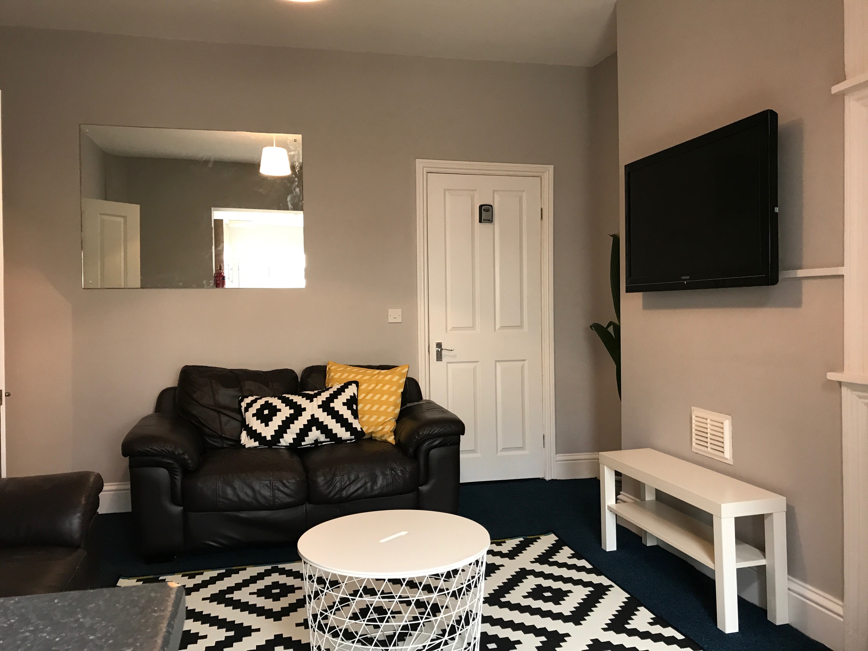 38 Courtenay Street, Cheltenham